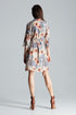 Robe de jour model 135765 Figl